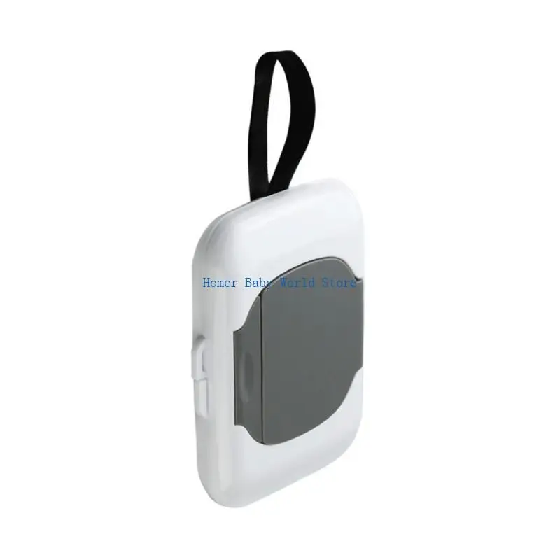 B2qd wipes dispensers refillable