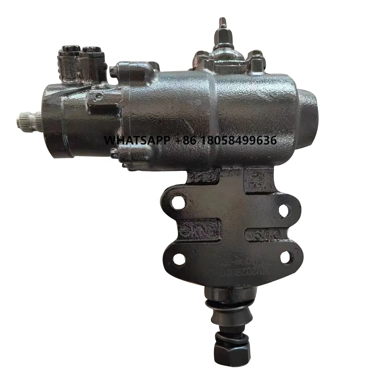 Oem 49200-11g00 49200-11g10 заводская