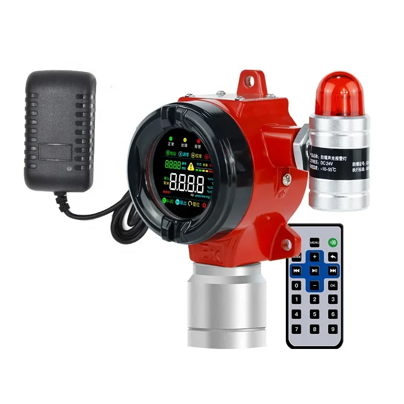 Сертификат rttpp atex фиксированный