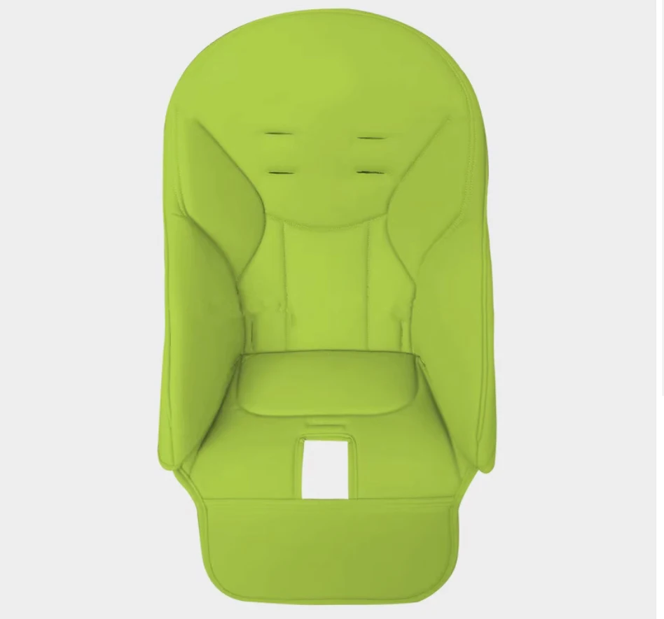Подставка для ног reposapies de bebe - Фотография_6