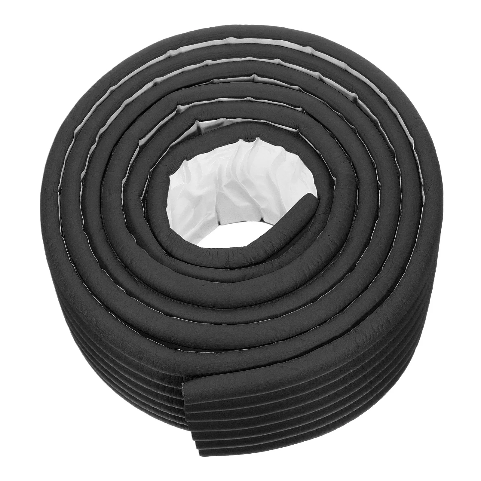 Самоклеящиеся пенопластовые подушечки для двухъярусной лестницы - Фотография_6