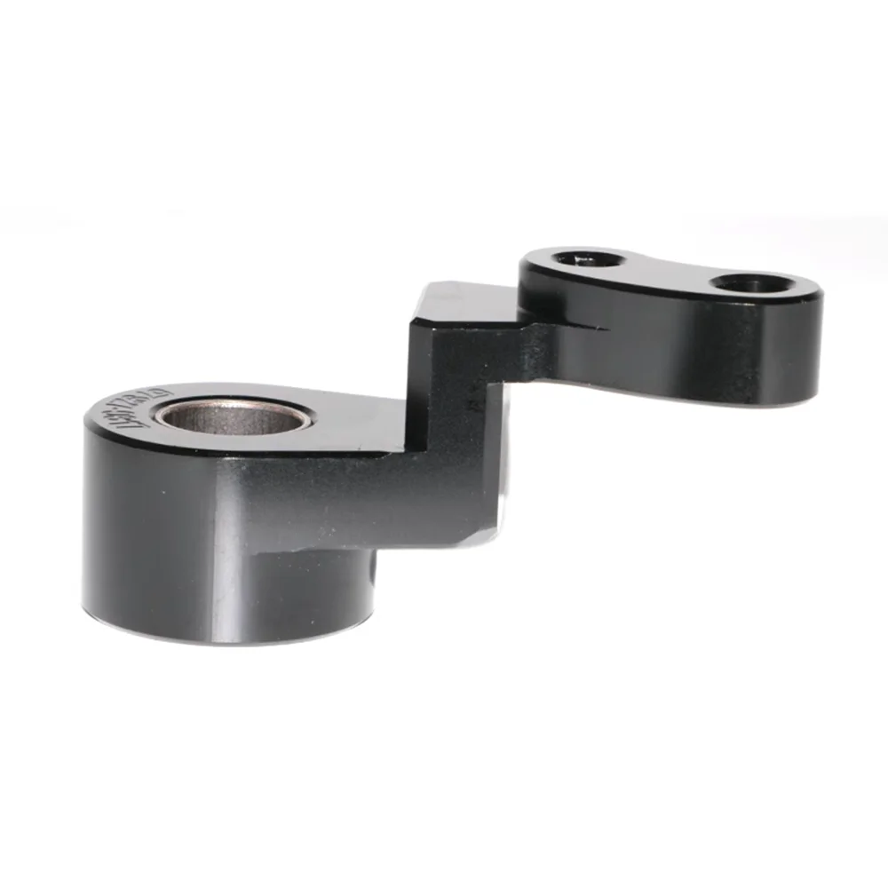 Для cfmoto cf moto 450sr sr450 sr450 sr аксессуары для мотоциклов - Фотография_6