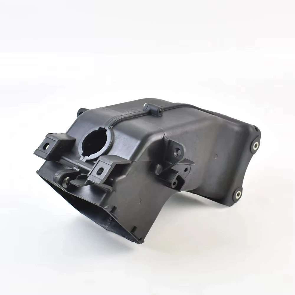 Для дыхательной трубы и впускного - Фотография_4