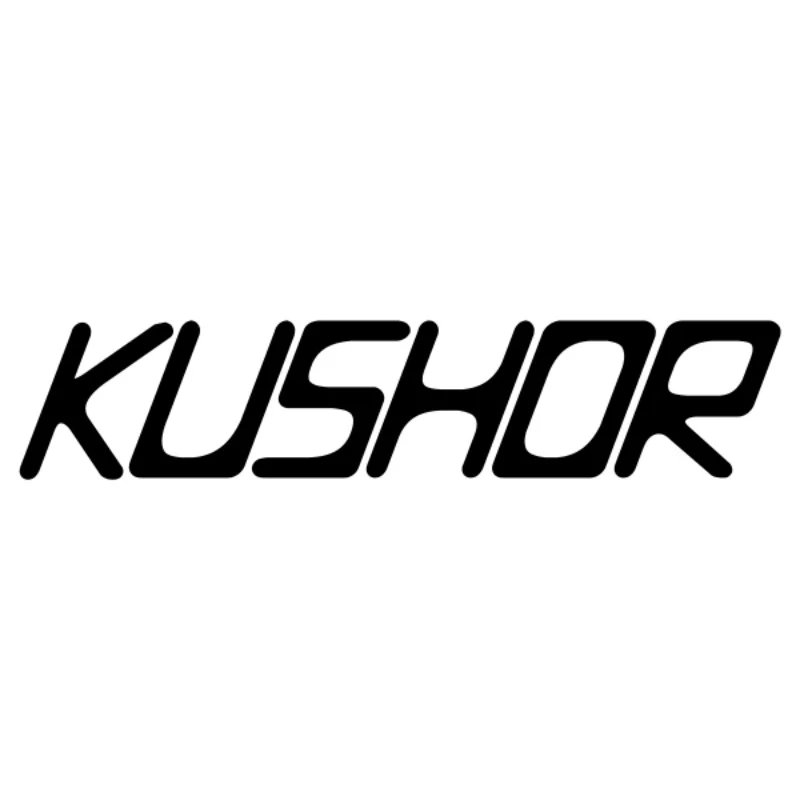 Дополнительная плата для доставки