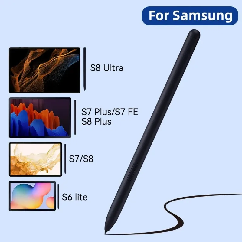 Стилус для планшета samsung galaxy