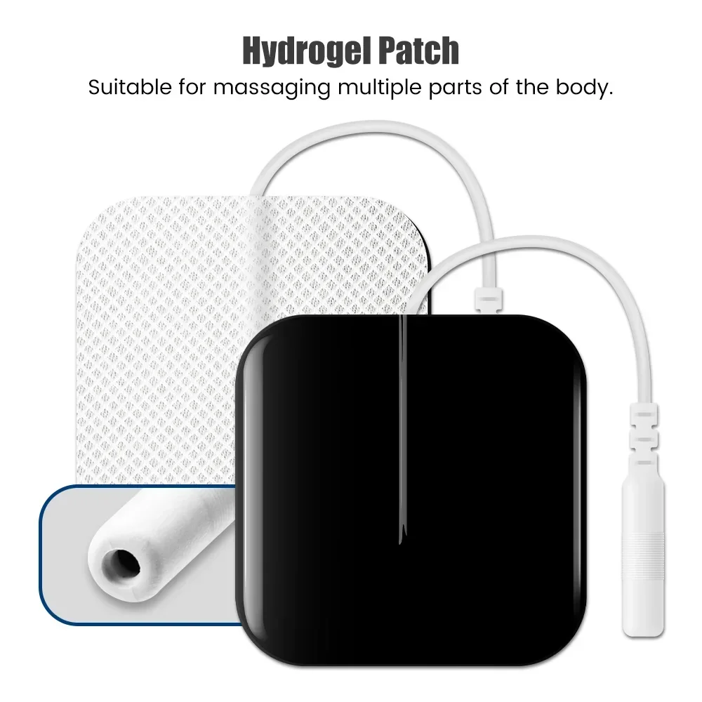 Ems tens unit machine ems электрический - Фотография_6