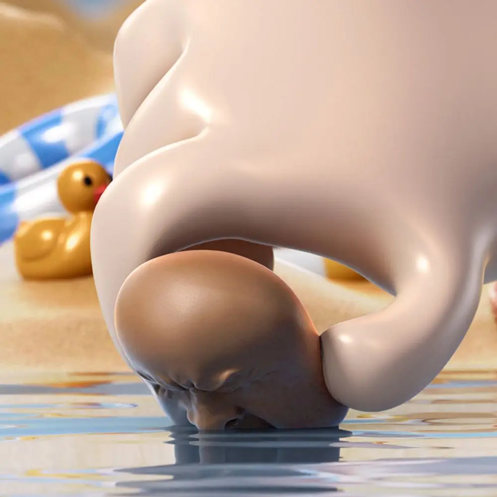 Забавные выражения - Фотография_5