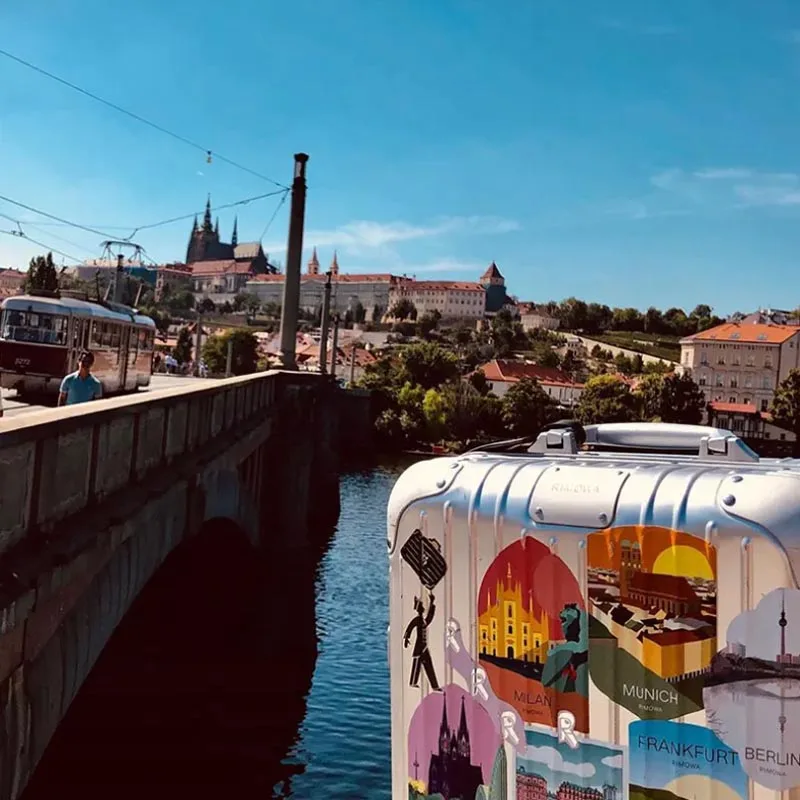 [новая городская серия] ретро городской - Фотография_4