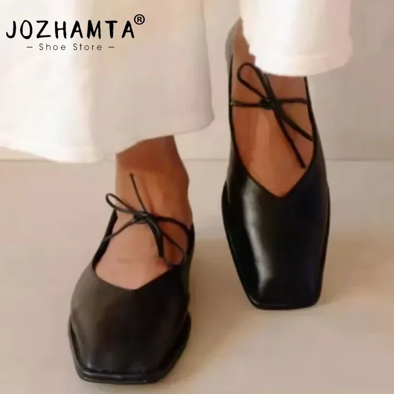 Jozhamta, размер 34–43