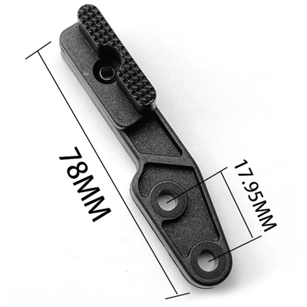 Новый аксессуар для искусственной кожи - Фотография_2