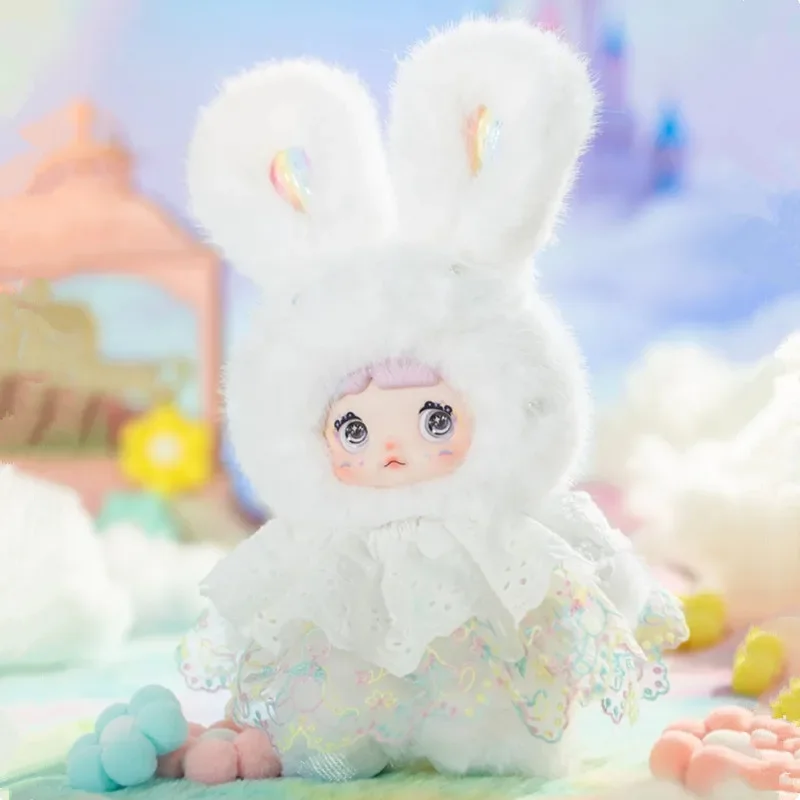 100% премиум-коробка-сюрприз серии - Фотография_3