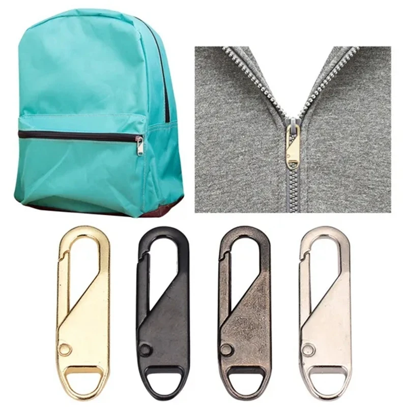 Слайдер на молнии - Фотография_4