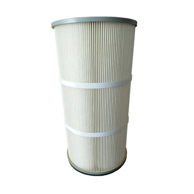 Oem новый состояние