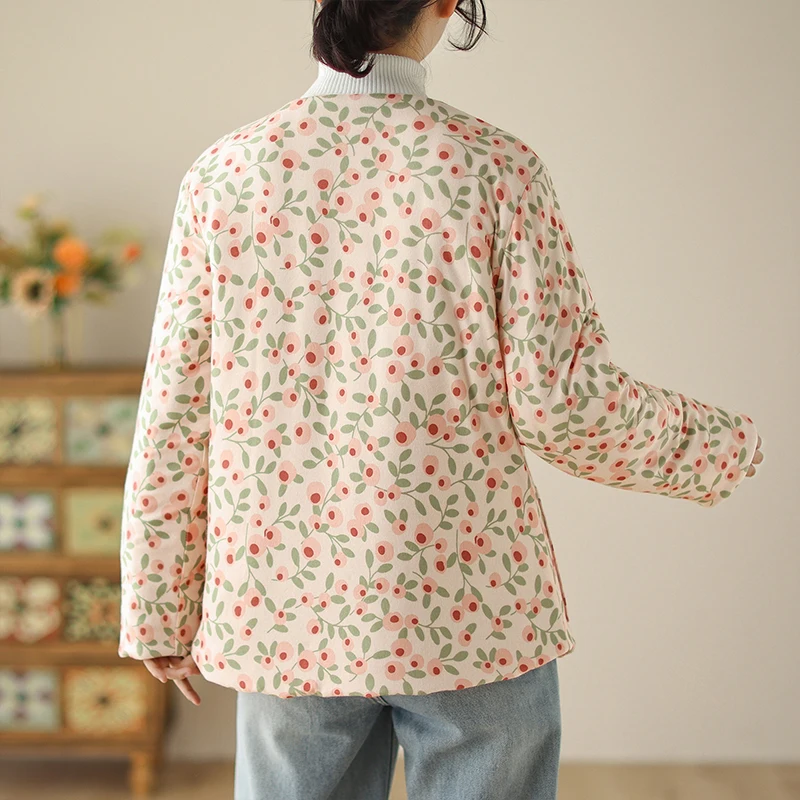 Новое поступление - Фотография_4