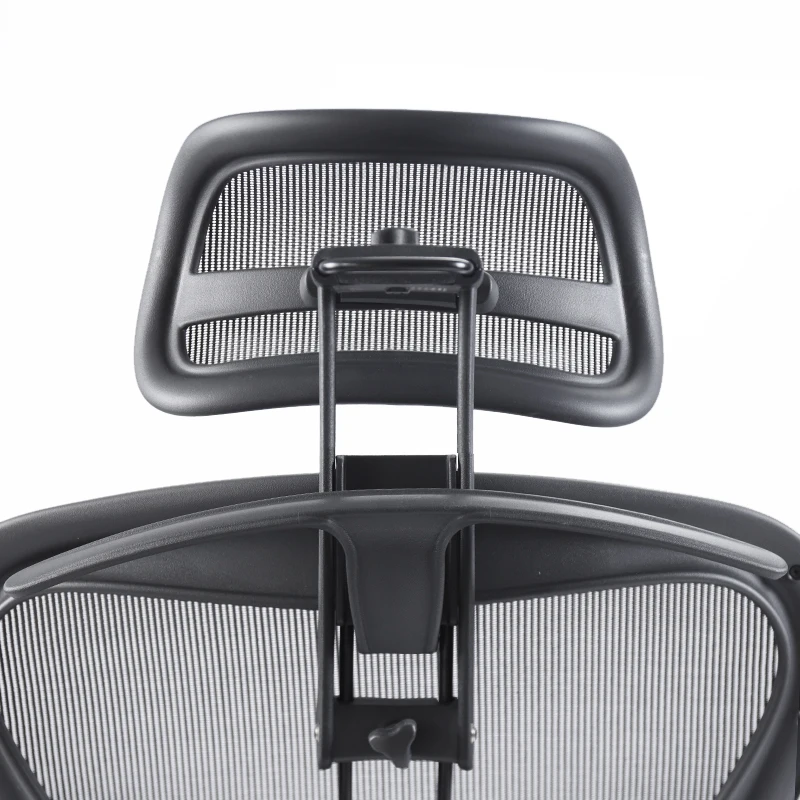 Herman miller aeron 2 2025 года - Фотография_6