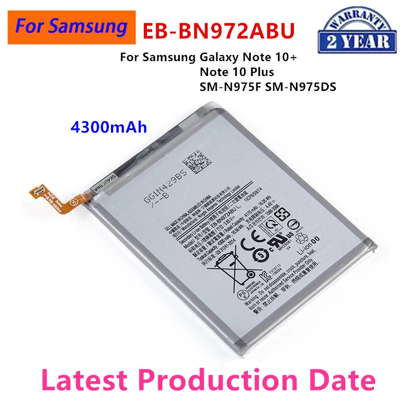 Совершенно новая версия - Фотография_2