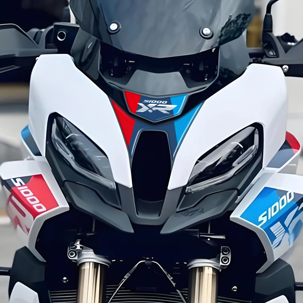 Для bmw s1000xr s 1000 xr2020 2021 - Фотография_2