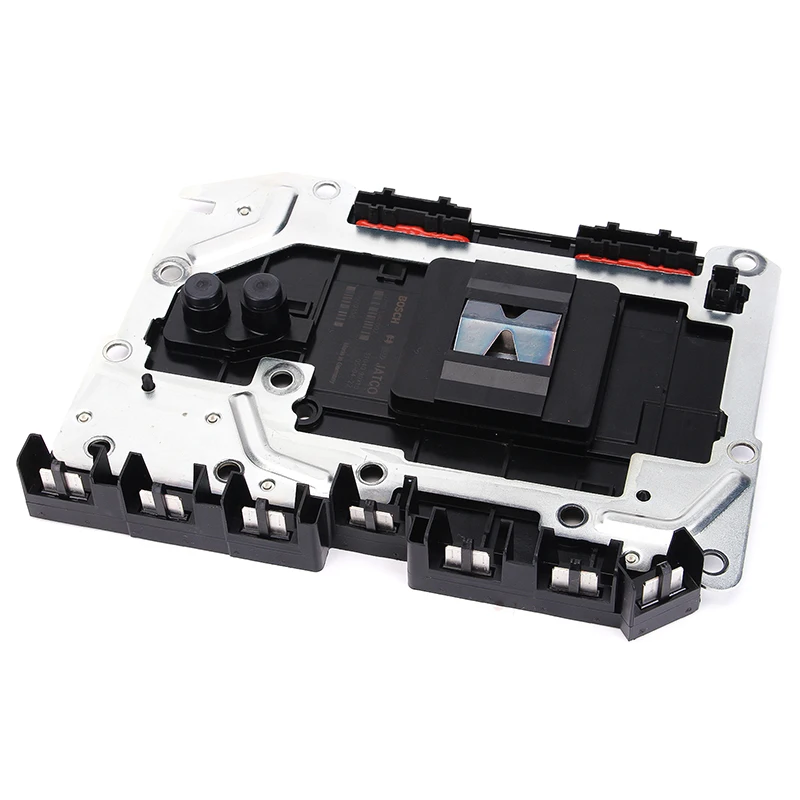 0260550002 0260550023 re5r05a модуль - Фотография_5