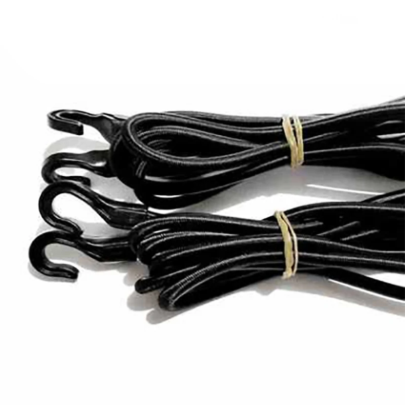 Эластичный шнур для банджи - Фотография_2