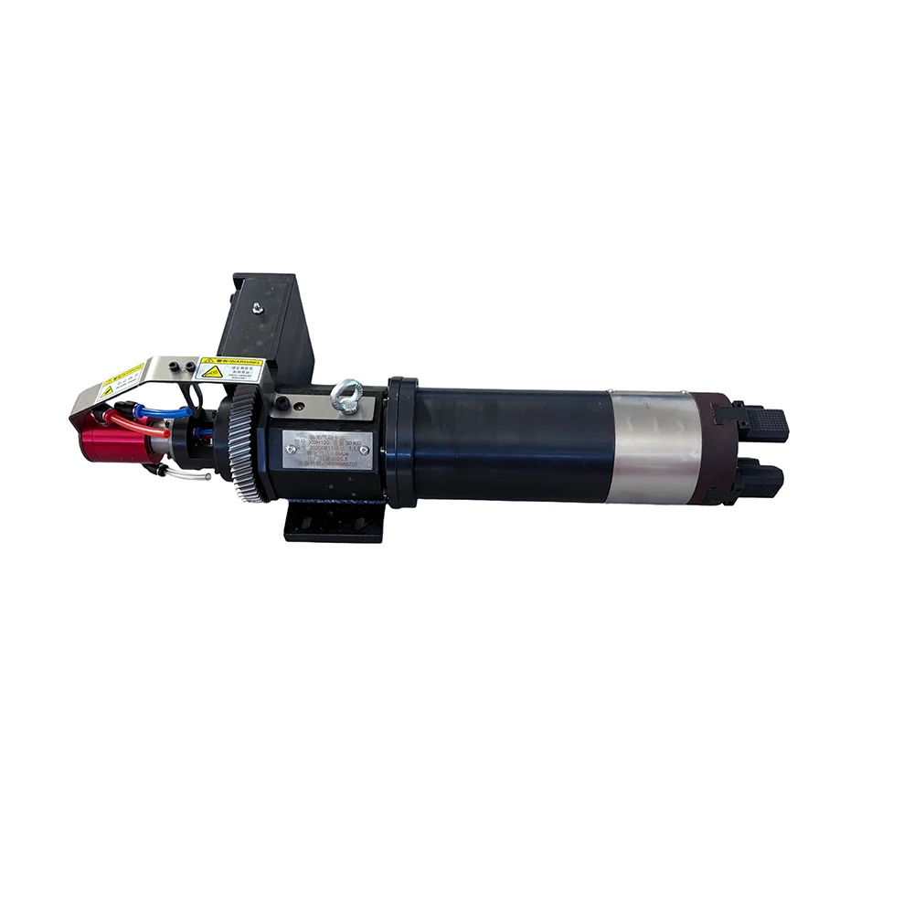 Лидер продаж, бестселлер - Фотография_2