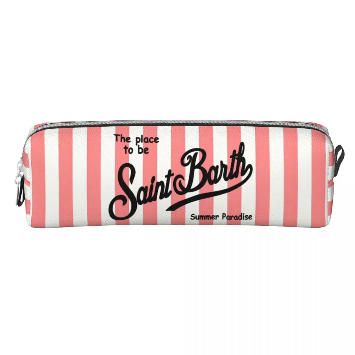 Квадратный пенал в стиле s-saint b-barth - Фотография_2