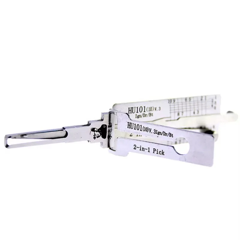 Лидер продаж, лучшая цена