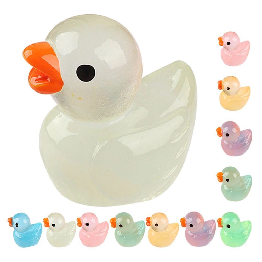 Статуя, имитация игрушек - Фотография_4