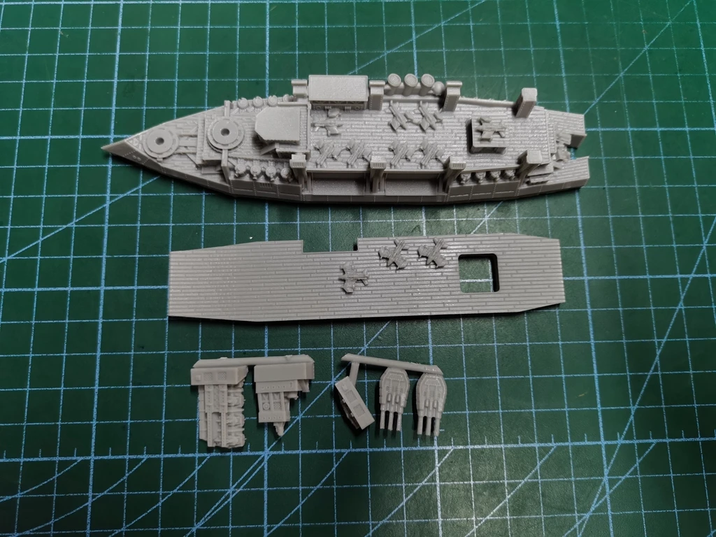 10.30 заказ 7 b026 китайские модели