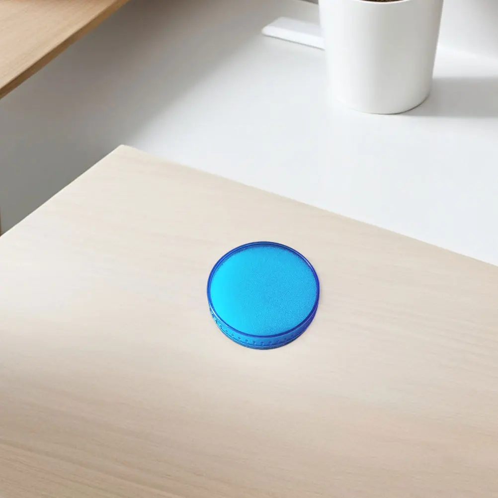 Увлажняющий крем для подсчета наличных денег - Фотография_6