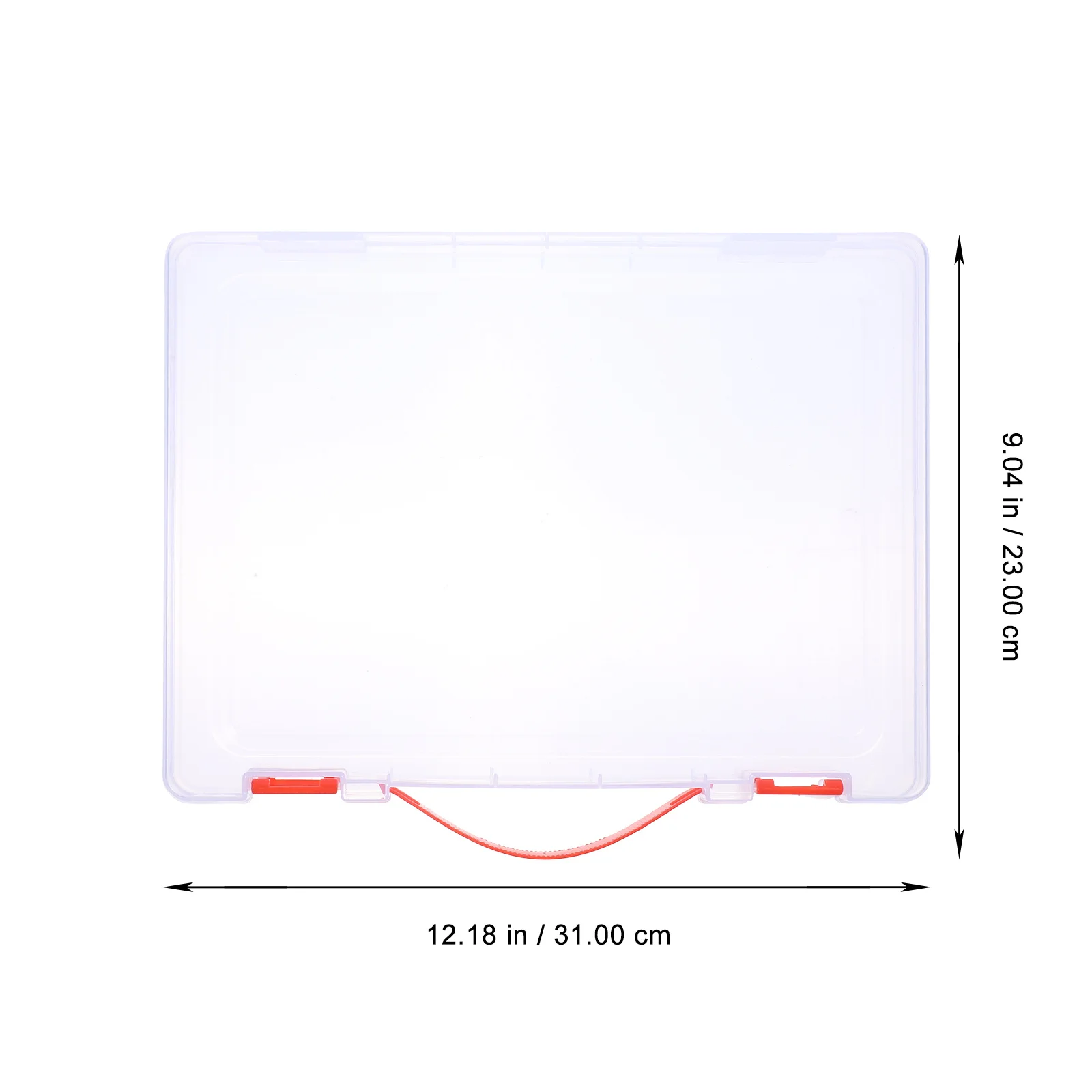 Настольный органайзер - Фотография_3