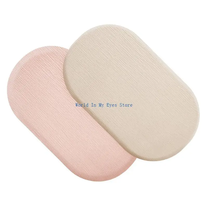 124d 2pcs съемки cradles slead - Фотография_3