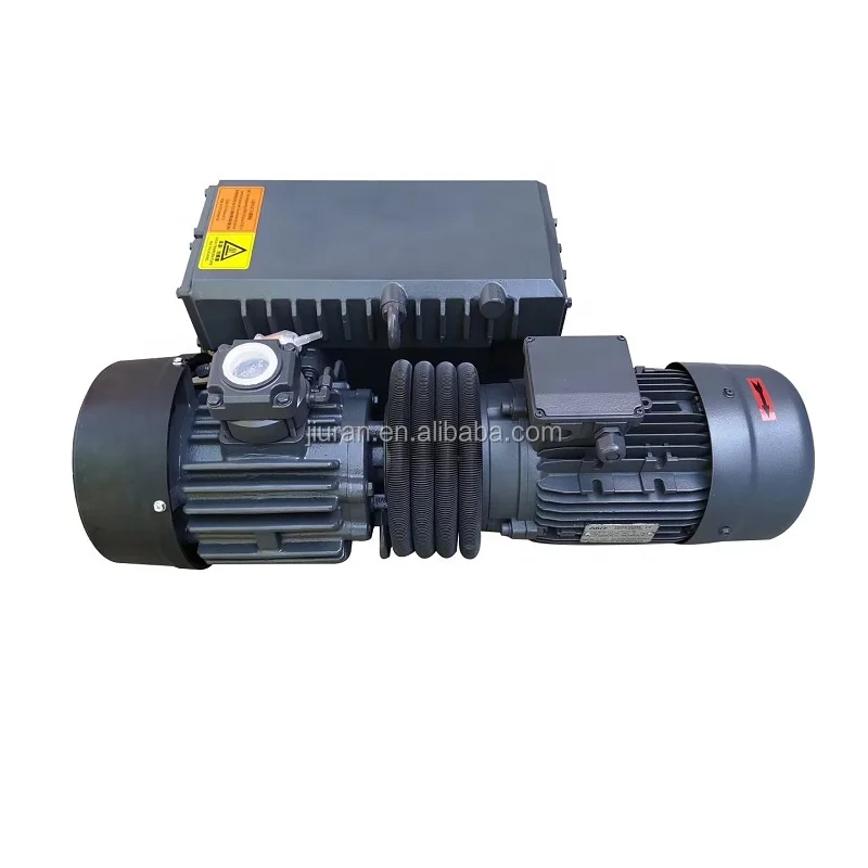 Vo100 x-100 xd-100 sv-100 одноступенчатый