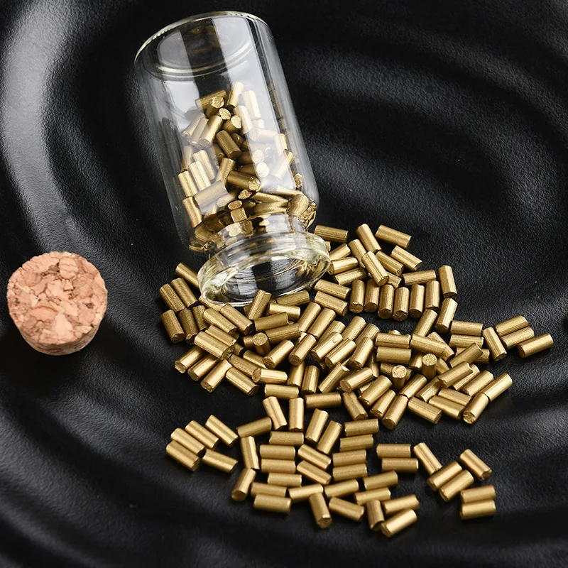 Горячая распродажа