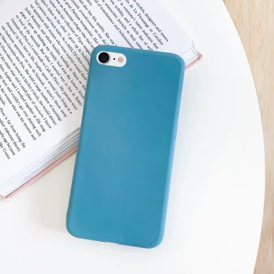 Чехол для iphone 7 8 se 2020 2022 - Фотография_6