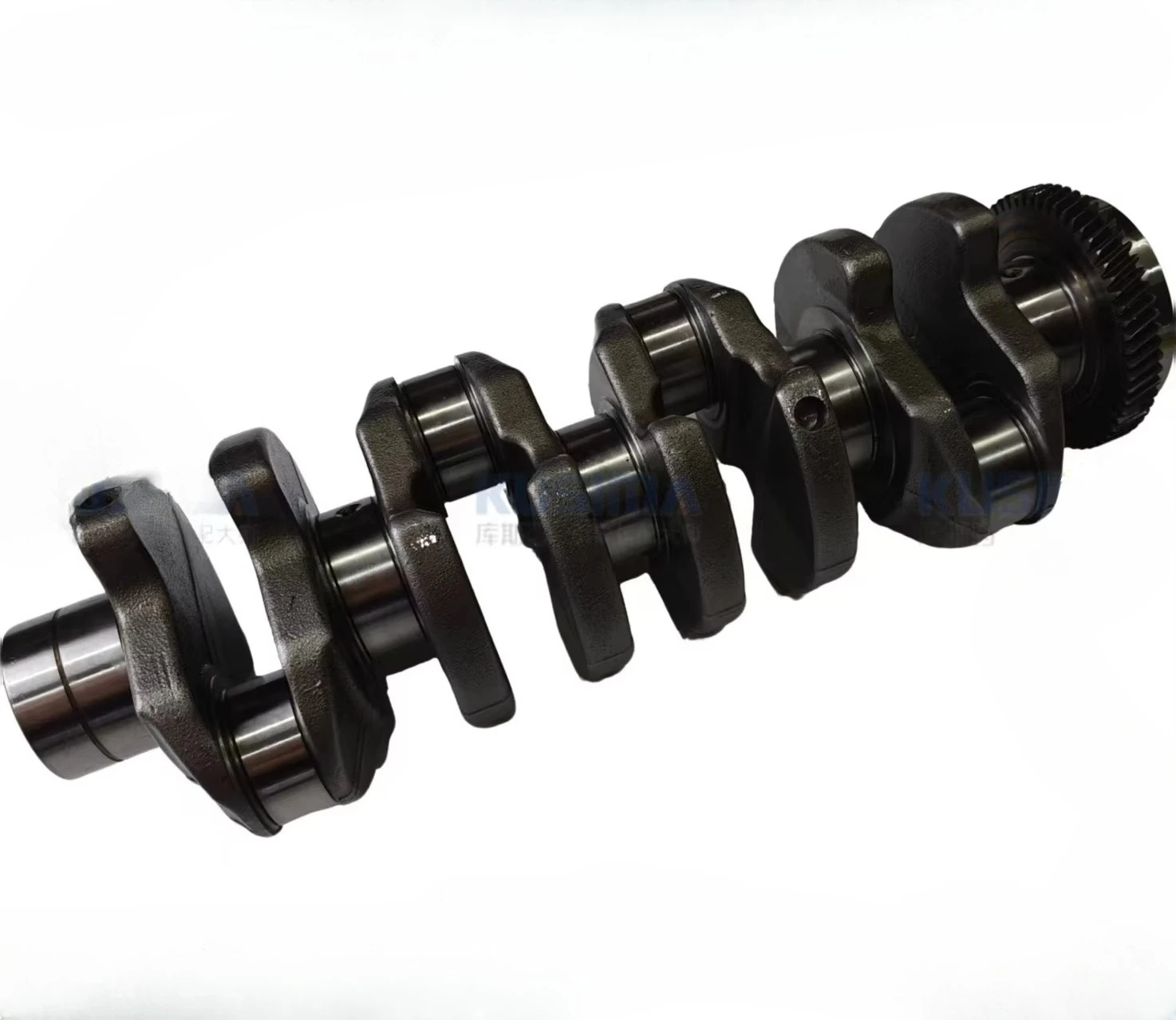 Высокое качество om651 дизельный - Фотография_5