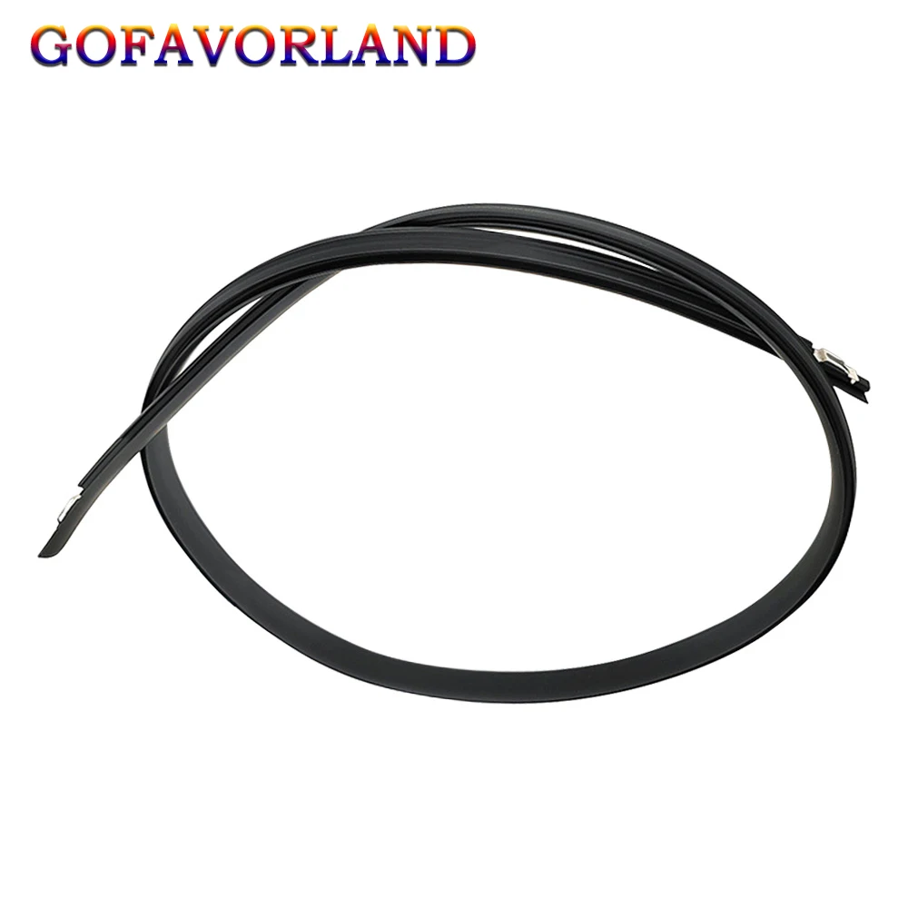 74316 - tl0 - g01 74306 - tl0 -