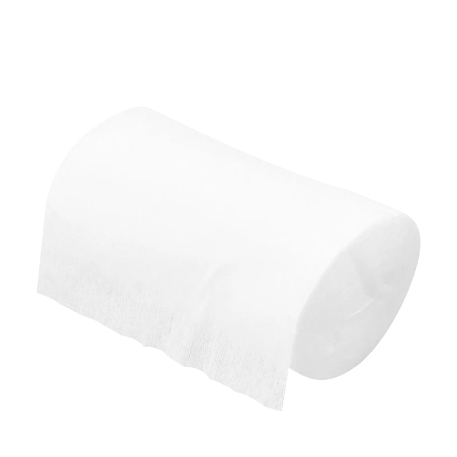 100 листов в рулоне - Фотография_4