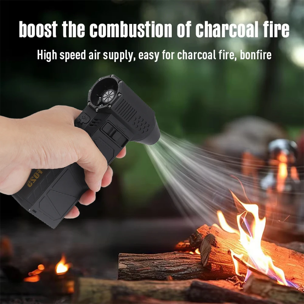 250000 вентилятор об/мин - Фотография_4