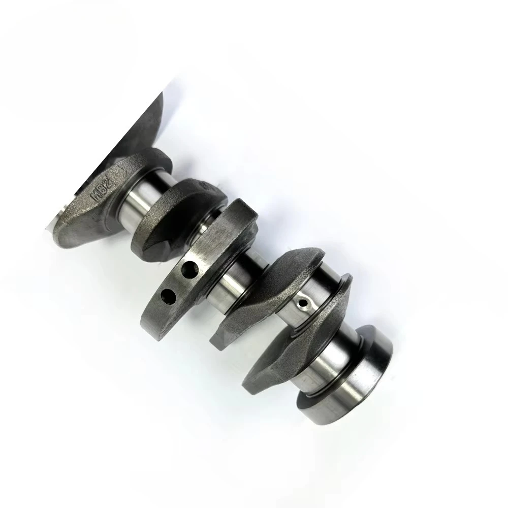 Автозапчасти двигателя bemwq - Фотография_2