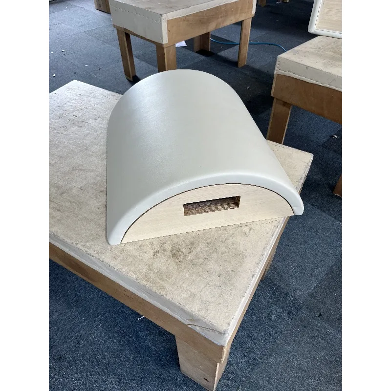 Ytyin коврик для пилатеса - Фотография_5