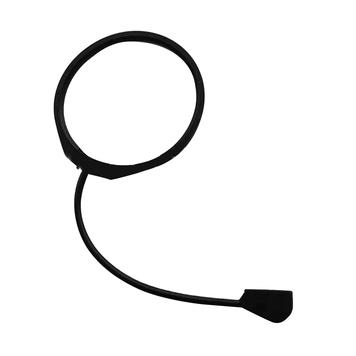 Кабель крышки топливного бака для - Фотография_5