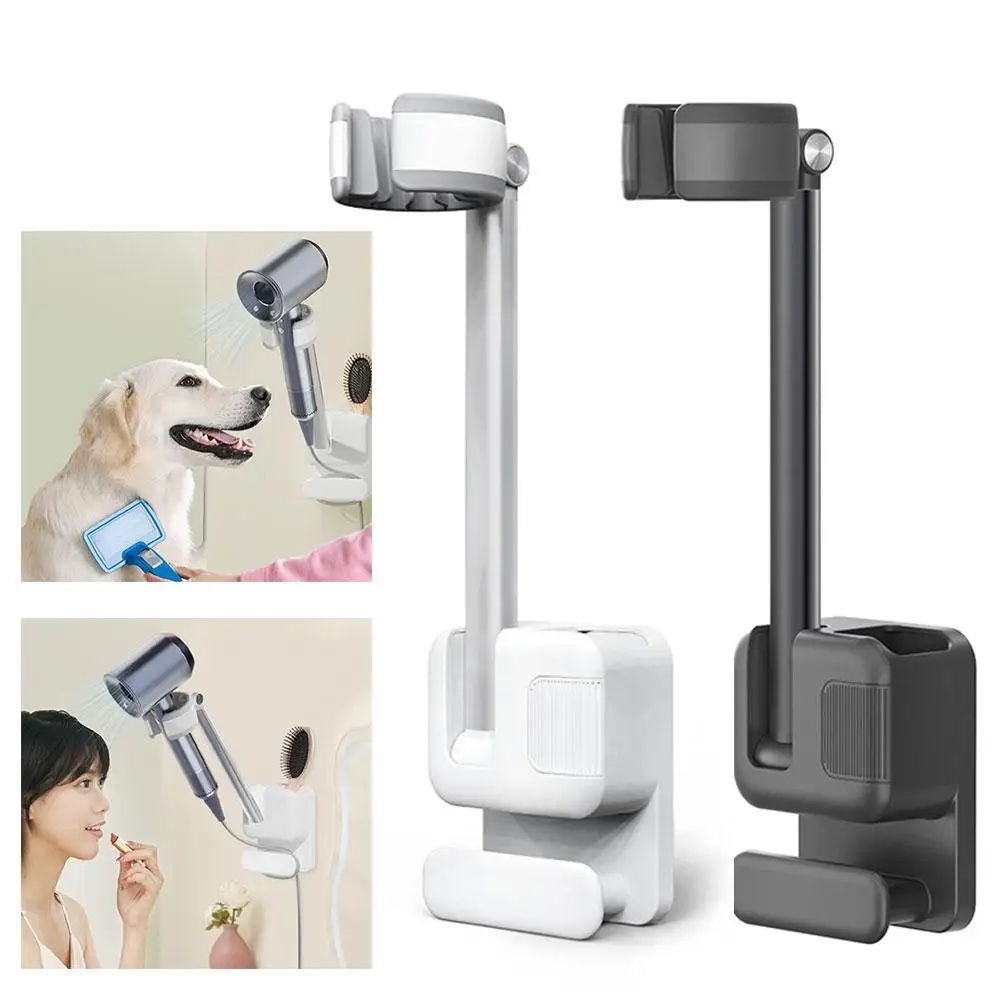 Подставка для фена - Фотография_5