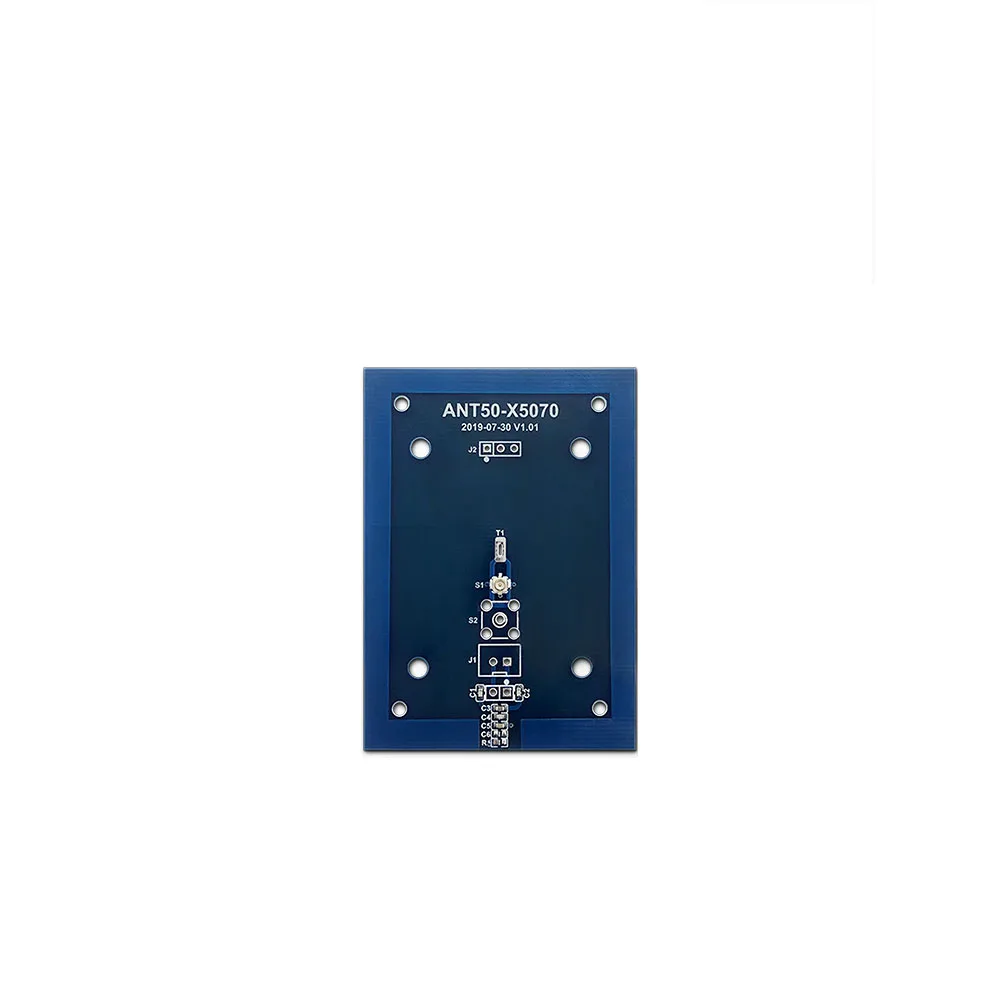 Taidacent ipex rfid коврик антенна 13