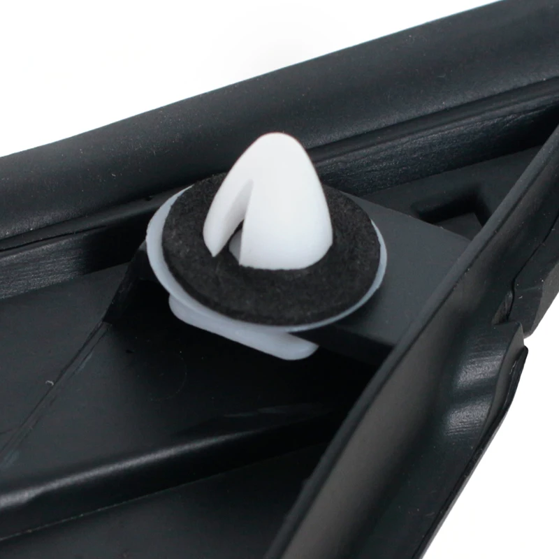 Молдинг, дверное зеркало - Фотография_6