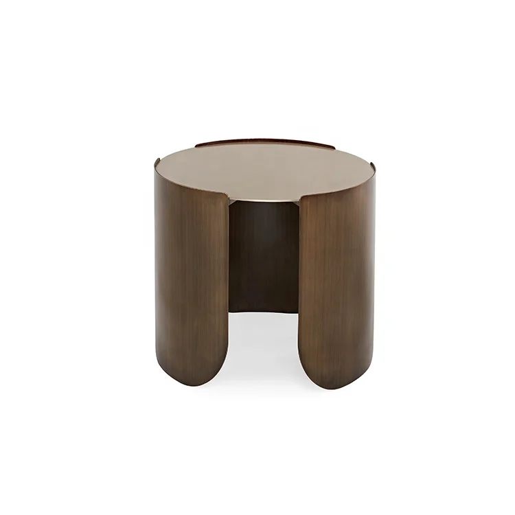 Лидер продаж, итальянский античный бронзовый дизайн - Фотография_5