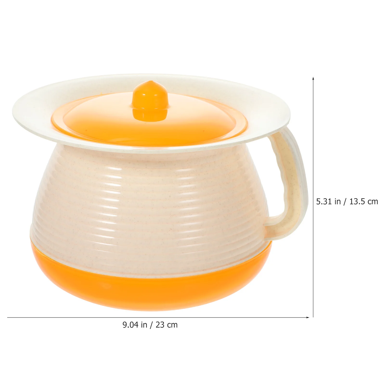 Портативная плевательница - Фотография_3