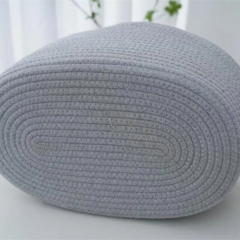 54df сумка для переноски детских подгузников - Фотография_2