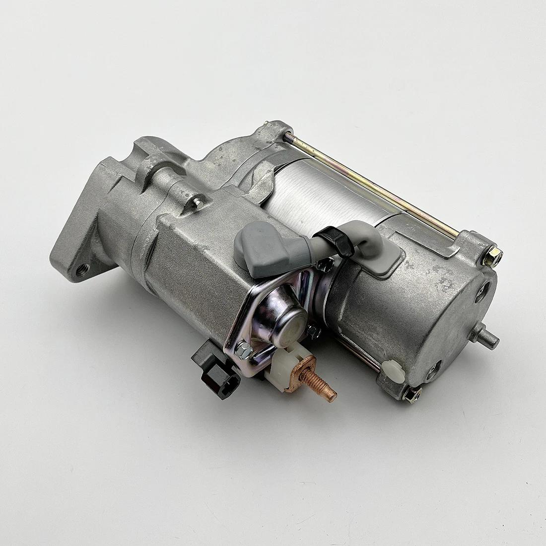 5035102ab запуск двигателя для dodge chrysler 300 6 - Фотография_3