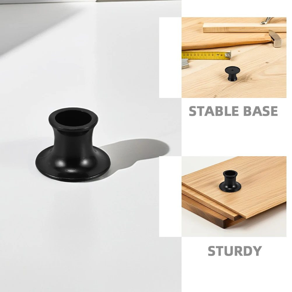 Подставка для бритвы - Фотография_4