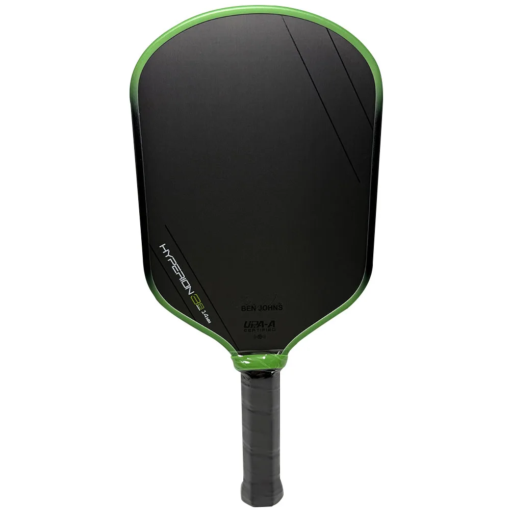 Joola 3s series pickleball paddle - Фотография_3